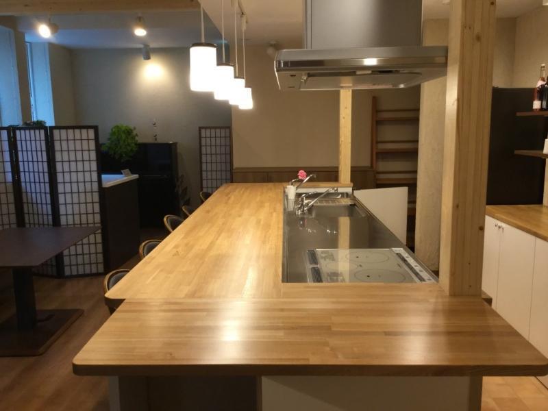 Erry'S Guesthouse Sapporo Exterior photo