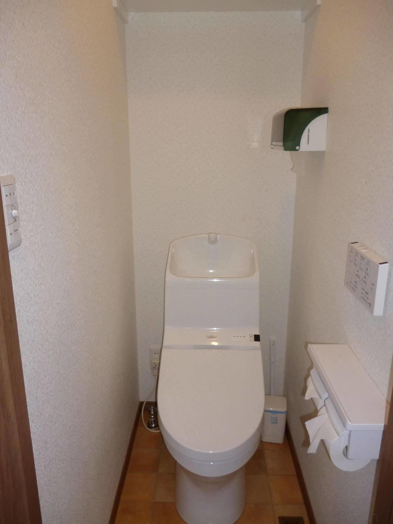 Erry'S Guesthouse Sapporo Exterior photo