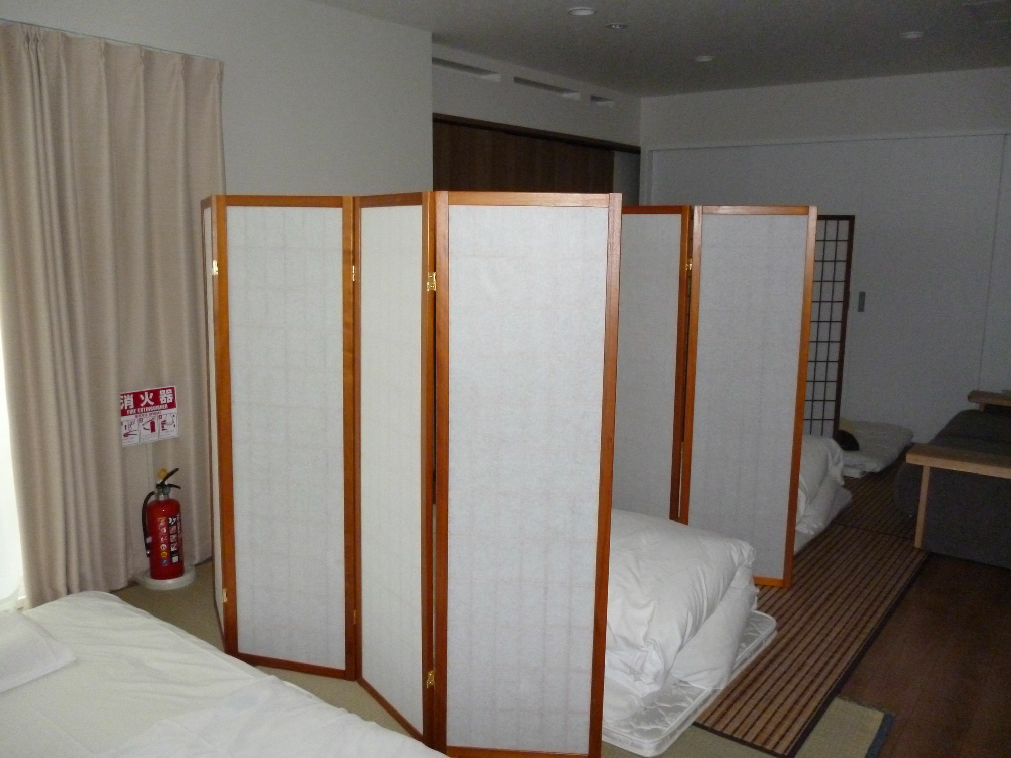Erry'S Guesthouse Sapporo Exterior photo