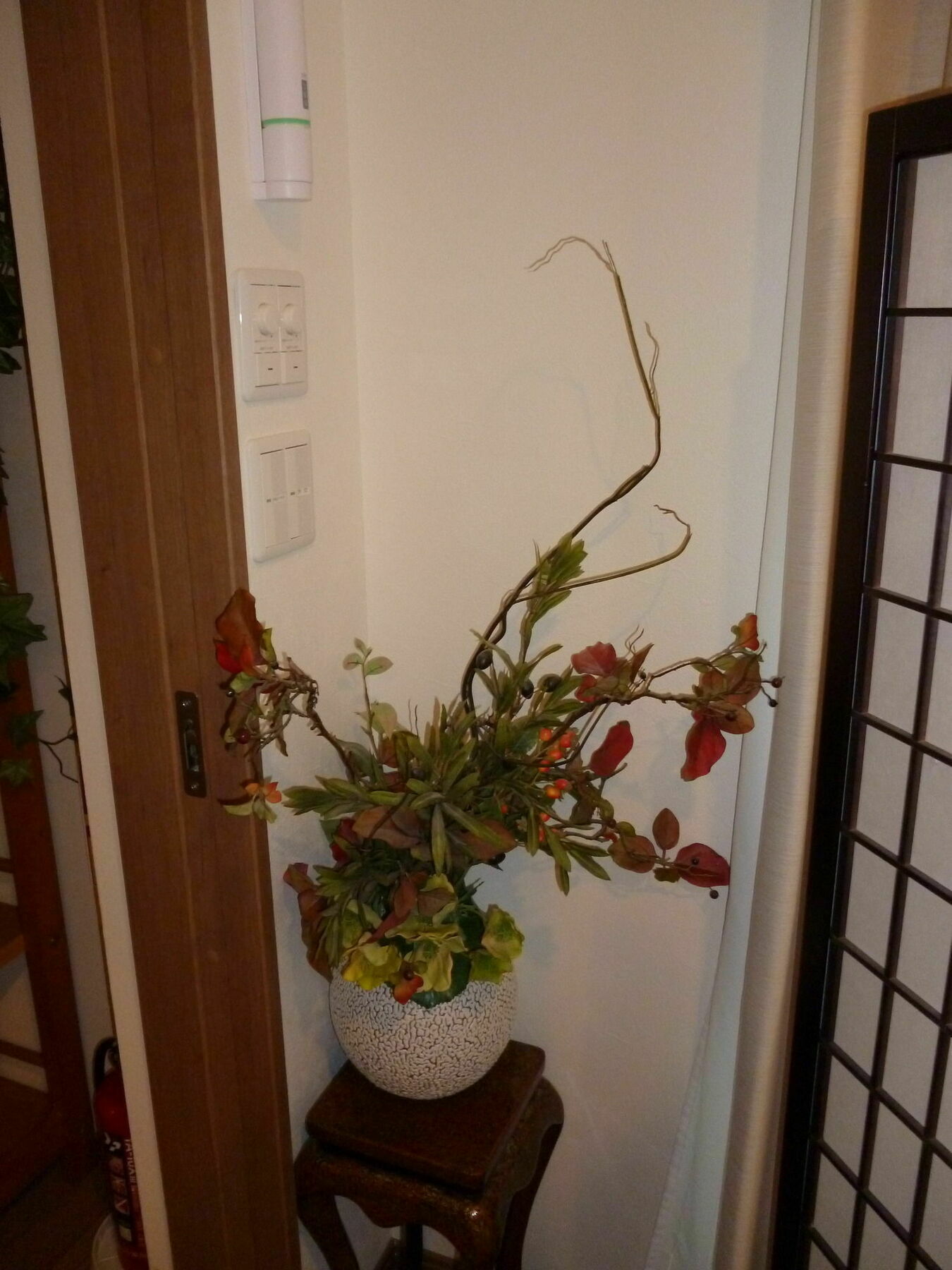 Erry'S Guesthouse Sapporo Exterior photo